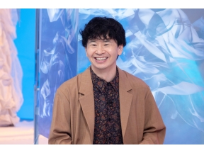アンパラレルド〜ニッポン発、世界へ〜