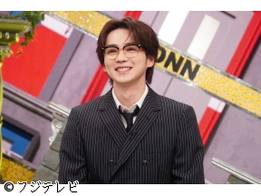 全力！脱力タイムズ【ぼる塾あんり＆吉野北人、お前には私がいるだろ〜!?の巻】…