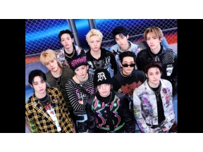 ｘｉｋｅｒｓ　＜２ｎｄ　ＦＡＮＭＥＥＴＩＮＧ　：　ｒｏａｄｙｍａｐ　ｔｏ　ｕｎ…