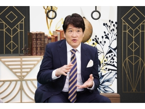 世の中お金でみてみよう【倒産をお金で見てみよう】