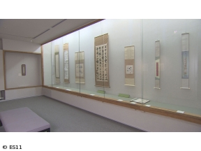 京都浪漫　悠久の物語【遅咲きの俳人画家・与謝蕪村〜ゆかりの京都へ〜】