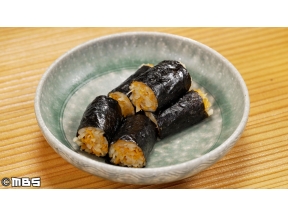 おしゃべり小料理ゆみこ【有働由美子×阪神タイガース藤川球児監督】祝！リーグ優勝SP