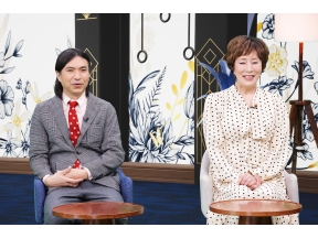 世の中お金で見てみよう【ハイテク機器に欠かせない“レアアース”を価格解剖】