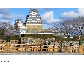 太田和彦のふらり旅 新・居酒屋百選「兵庫県姫路で、歴史ある風情と酒肴を…