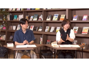あの本、読みました？ 大人になって読むともっとおもしろい児童文学〜心に響く名言[…
