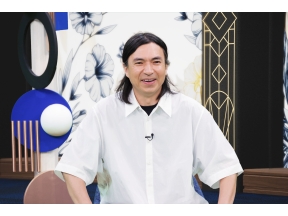 世の中お金でみてみよう【6月ビジネスをお金で見てみよう】