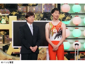 すっかり にちようチャップリン★内村＆千鳥絶賛！芝居で魅せる演技派芸人SP