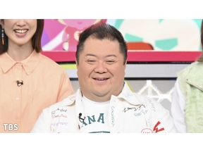 ニンゲン観察モニタリング★レスリング鏡がギャル変装で衝撃技披露!最強刺客呆然…[…