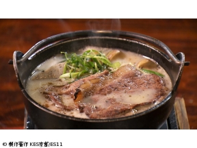 京都浪漫　悠久の物語【京都温泉物語〜桜と文豪ゆかりの宿〜】