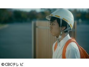 パレード界隈 第5話・第6話