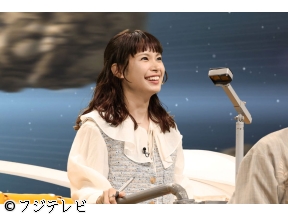 ネプリーグ★横山裕率いるドラマ俳優軍団VSたくろう率いるお笑い王者軍団