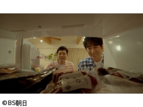 家呑み華大　「紅白歌合戦について考えてみた」