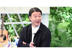 この歌詞が刺さった！グッとフレーズ★『青春』がそこにあるグッとフレーズBEST30