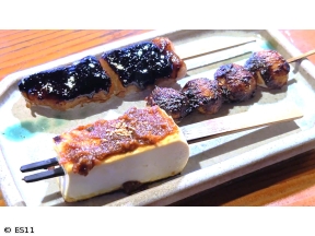 太田和彦のふらり旅 新・居酒屋百選「栃木県栃木市で、蔵の街並みと地酒を…