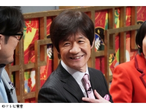 すっかり にちようチャップリンＳＰ【新ネタだけの賞レース】王者に輝くのは!?