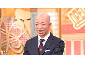 ドア×ドアクエスト!なんで新幹線は時間に正確?東京〜新大阪間リアル運転を特別調査