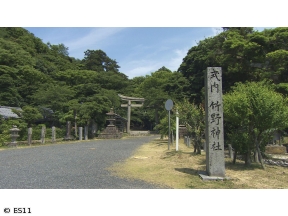 京都浪漫　悠久の物語　夏の京丹後　伝説の地〜鬼退治・静御前・浦島太郎・昇龍〜