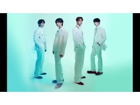 ＳＨＩＮｅｅ　ＷＯＲＬＤ　VII　［Ｅ．Ｓ．Ｓ．Ａ．Ｙ］　（Ｅｖｅｒｙ　Ｓｔａｇ…