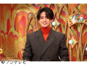 ウワサのお客さま▼武蔵川部屋がコストコ食材爆食!元横綱・武蔵丸ハワイアンBBQ