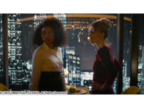 ＤＲＯＰ／ドロップ