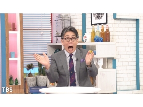 それって実際どうなの会【年末気になる体重に!はちみつ・みかんパワー大検証SP】