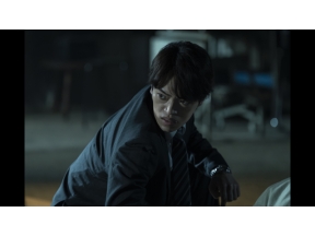 横浜ネイバーズ　Ｓｅａｓｏｎ２ #6