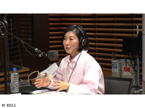 うらラジ supported by TOKYO FM　町で見つけた言葉を歌にする?