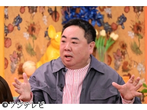 この世界は1ダフル★嵐の衝撃ライブから大谷翔平まで…私のNo.1語り尽くすSP