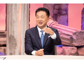 カンブリア宮殿【マンションだけじゃない！野村不動産 驚きの戦略】