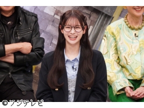 全力!脱力タイムズ【チャンス大城&AKB伊藤百花、腰が低いのに評判が…!?】