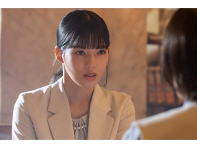刑事、ふりだしに戻る 第８話「濱田岳主演！前世から追った犯人は冤罪…!?」[デ…