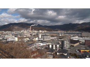 ガイアの夜明け【あの主人公はいま…3.11SP故郷を取り戻す!】