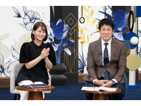 世の中お金で見てみよう【リユースをお金で見てみよう】