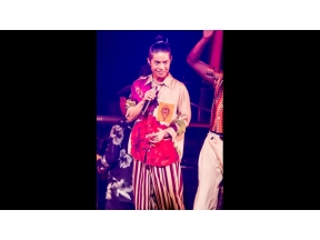 久保田利伸　４０ｔｈ　Ａｎｎｉｖｅｒｓａｒｙ　Ａｒｅｎａ　Ｔｏｕｒ　２０２６　…