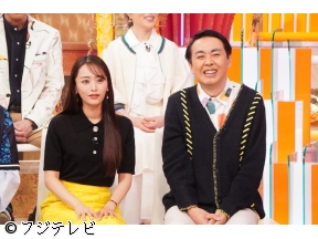 ホンマでっか!?TV【カラダに良い家】