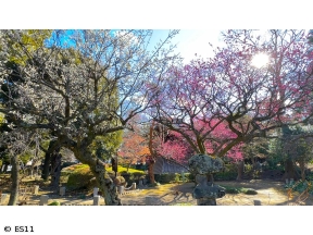 太田和彦のふらり旅 新・居酒屋百選「栃木県足利市でこだわりの銘酒酒場を…