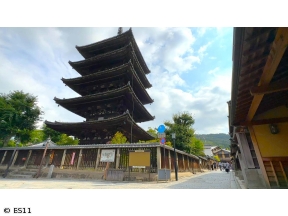太田和彦のふらり旅 新・居酒屋百選「京都の老舗居酒屋で絶品料理を堪能」