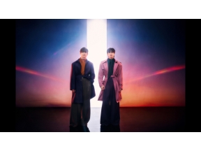 東方神起　２０ｔｈ　Ａｎｎｉｖｅｒｓａｒｙ　ＬＩＶＥ　ＩＮ　ＮＩＳＳＡＮ　ＳＴ…