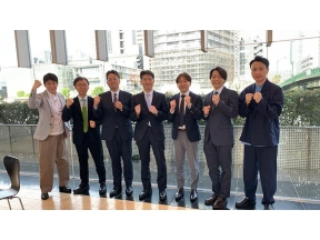 円卓コンフィデンシャル