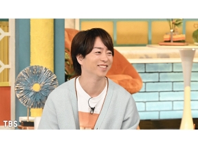櫻井・有吉THE夜会高梨沙羅がドンキで爆買い!
