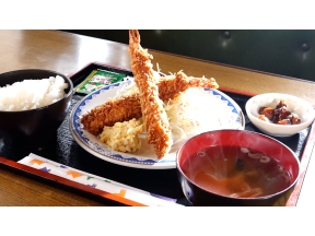 飯尾和樹の『ずん喫茶』