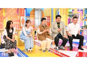 ドア×ドアクエスト☆二宮和也にサプライズ!VIVANT高橋光臣が名店スイーツ再現