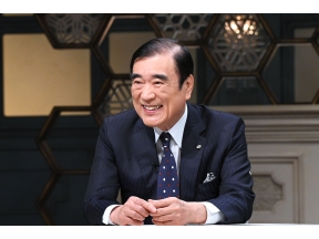 カンブリア宮殿【新旧の旅行ベンチャーが対談　令和を生き残る旅行ビジネスとは?】[…