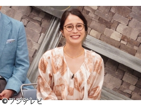 全力!脱力タイムズ【広瀬アリス&ふかわりょう▼ヘアターバン外してください!?】…