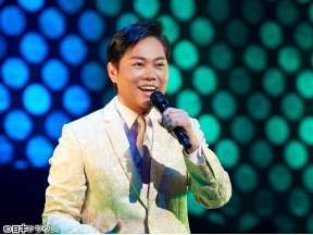 三山ひろし2020〜コンサートで逢いましょう!〜