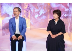 アンパラレルド〜ニッポン発、世界へ〜