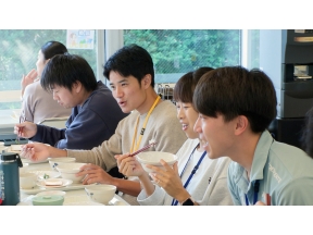 ガイアの夜明け【感謝されるニッポンの貢献とは】