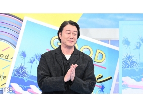 この歌詞が刺さった!グッとフレーズ★愛を教えてくれた名歌詞BEST30!
