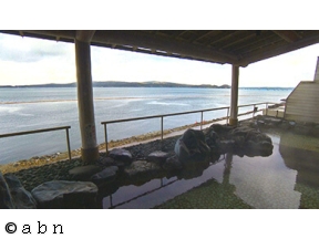 駅テレマルシェ