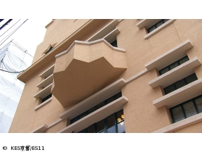 京都浪漫　悠久の物語【京都モダン建築謎解きの旅〜建築家・武田五一の足跡〜】